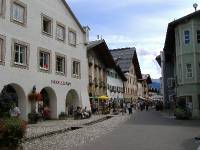 Mittenwald (5)